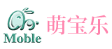 湖南萌寶樂生活護理用品有限責任公司_邵陽嬰兒紙尿片紙尿褲研發(fā)設(shè)計生產(chǎn)加工銷售服務(wù)